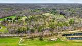 TBD 7000 Block State Road 135 - Photo 4