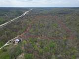 Tract 5 E Pine Road Common - Photo 1