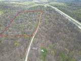 Tract 5 E Pine Road Common - Photo 2