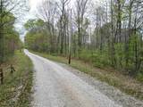 Tract 5 E Pine Road Common - Photo 3