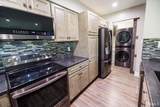 9405 Pointe Lasalles Drive - Photo 10