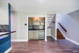 9405 Pointe Lasalles Drive - Photo 11