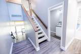 9405 Pointe Lasalles Drive - Photo 12