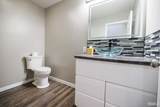 9405 Pointe Lasalles Drive - Photo 14