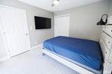 9405 Pointe Lasalles Drive - Photo 15
