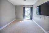 9405 Pointe Lasalles Drive - Photo 16