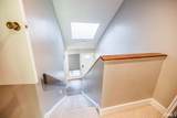 9405 Pointe Lasalles Drive - Photo 17