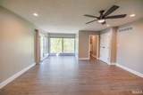 9405 Pointe Lasalles Drive - Photo 18
