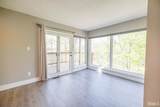 9405 Pointe Lasalles Drive - Photo 19