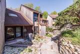 9405 Pointe Lasalles Drive - Photo 2