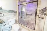 9405 Pointe Lasalles Drive - Photo 20
