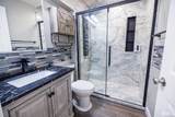 9405 Pointe Lasalles Drive - Photo 21