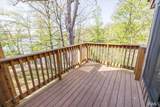 9405 Pointe Lasalles Drive - Photo 22