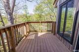 9405 Pointe Lasalles Drive - Photo 23