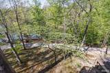 9405 Pointe Lasalles Drive - Photo 24