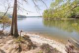 9405 Pointe Lasalles Drive - Photo 25