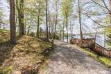 9405 Pointe Lasalles Drive - Photo 26