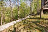 9405 Pointe Lasalles Drive - Photo 27