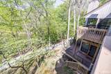 9405 Pointe Lasalles Drive - Photo 28