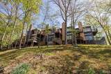 9405 Pointe Lasalles Drive - Photo 29