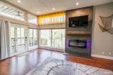 9405 Pointe Lasalles Drive - Photo 3