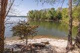 9405 Pointe Lasalles Drive - Photo 30