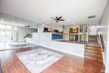 9405 Pointe Lasalles Drive - Photo 5
