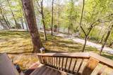 9405 Pointe Lasalles Drive - Photo 6