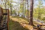 9405 Pointe Lasalles Drive - Photo 7