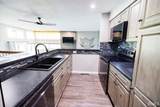 9405 Pointe Lasalles Drive - Photo 9