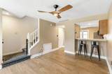 765 Sherwood Hills Drive - Photo 10