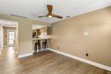 765 Sherwood Hills Drive - Photo 11