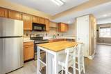 765 Sherwood Hills Drive - Photo 12