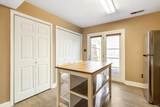 765 Sherwood Hills Drive - Photo 13