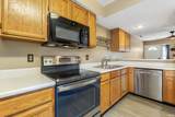 765 Sherwood Hills Drive - Photo 15