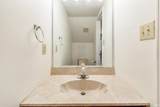 765 Sherwood Hills Drive - Photo 16