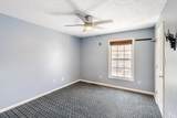 765 Sherwood Hills Drive - Photo 18