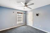 765 Sherwood Hills Drive - Photo 19