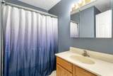 765 Sherwood Hills Drive - Photo 20