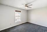 765 Sherwood Hills Drive - Photo 21