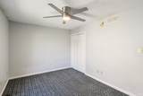 765 Sherwood Hills Drive - Photo 22