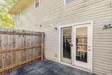 765 Sherwood Hills Drive - Photo 23