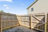 765 Sherwood Hills Drive - Photo 24