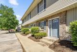 765 Sherwood Hills Drive - Photo 7