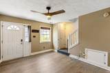 765 Sherwood Hills Drive - Photo 8