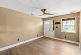 765 Sherwood Hills Drive - Photo 9