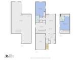 2022 Poppy Court - Photo 15