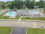2022 Poppy Court - Photo 16