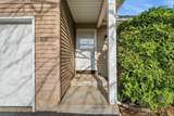 2022 Poppy Court - Photo 2
