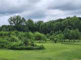  Perkins Drive - Photo 1